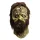 Trick or Treat Studios Originals Mask Shambler