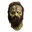 Trick or Treat Studios Originals Mask Shambler