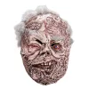Trick or Treat Studios Originals Mask Dorian Gray