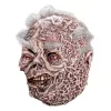 Trick or Treat Studios Originals Mask Dorian Gray