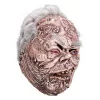 Trick or Treat Studios Originals Mask Dorian Gray