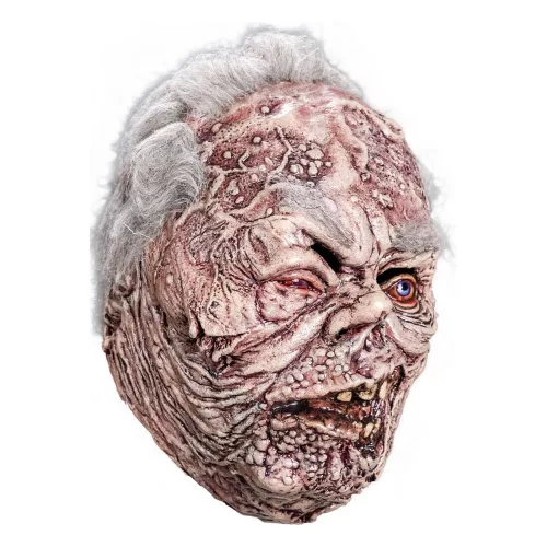 Trick or Treat Studios Originals Mask Dorian Gray