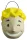Fallout Crusaders Candy Pail Vault Boy 23 cm