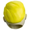 Fallout Vinyl Mask Vault Boy