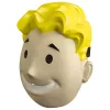 Fallout Retro Mask Vault Boy