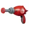 Fallout Plastic Replica 1/1 Thirst Zapper Gun