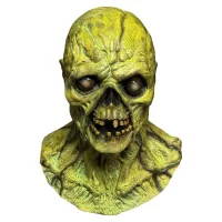 Costumes & Fun items