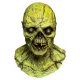 Fallout Mask Ghoul Glowing