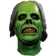 Chaney Entertainment: Phantom of the Opera Green Mask