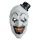 Terrifier 2 Mask	Art the Clown