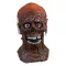 The Return of the Living Dead Maske Tarman