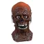The Return of the Living Dead Maske Tarman