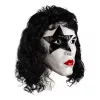 Kiss Injection Mask The Starchild Deluxe