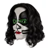 Kiss Injection Mask The Catman Deluxe