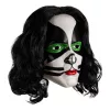 Kiss Injection Mask The Catman Deluxe