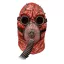 House of 1000 Corpses Mask The Professor