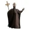Ghost Action Figure 1/6 Papa Emeritus II 30 cm