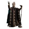 Ghost Action Figure 1/6 Papa Emeritus II 30 cm