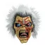 Iron Maiden Injection Mask 50th Anniversary Deluxe