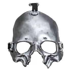 Ghost Injection Mask Papa V