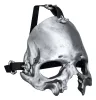 Ghost Injection Mask Papa V