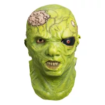 Toxic Avenger