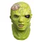 The Toxic Avenger 2025 Mask Toxie