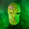 The Toxic Avenger 2025 Mask Toxie