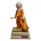 Trick r Treat Action Figure 1/6 Sam Deluxe 25 cm
