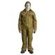 Halloween 2007 Figura 1/6 Michael Myers 30 cm