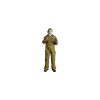 Halloween 2007 Figura 1/6 Michael Myers 30 cm