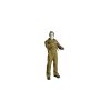 Halloween 2007 Figura 1/6 Michael Myers 30 cm