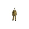 Halloween 2007 Figura 1/6 Michael Myers 30 cm