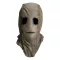 The Strangers: Chapter 1 Mask Scarecrow
