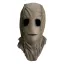 The Strangers: Chapter 1 Mask Scarecrow