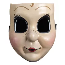 The Strangers