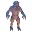 The Gate Figure 1/1 Minion