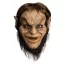 Leprechaun Injection Mask Leprechaun Deluxe