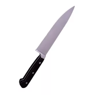   Halloween 2018 Plastic Replica 1/1 Michael Myers Kitchen Knife