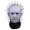 Hellraiser Mask Pinhead
