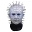 Hellraiser Mask Pinhead