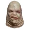 Hellraiser Mask Butterball