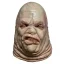 Hellraiser Mask Butterball