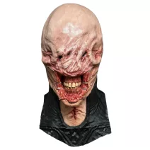 Hellraiser