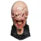 Hellraiser Mask Chatterer