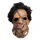 The Texas Chainsaw Massacre 2 Mask Leatherface II