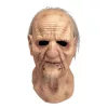 Texas Chainsaw Massacre 2 Mask