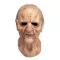 Texas Chainsaw Massacre 2 Mask