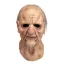Texas Chainsaw Massacre 2 Mask
