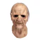 Texas Chainsaw Massacre 2 Mask